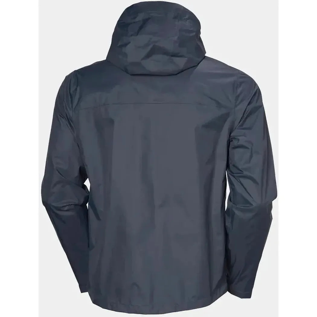 Helly Hansen Men's Loke Jacket 2.0-Men's - Clothing - Jackets & Vests-Helly Hansen-Appalachian Outfitters