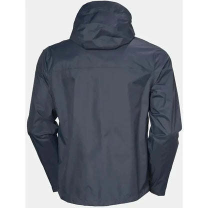 Helly Hansen Men's Loke Jacket 2.0-Men's - Clothing - Jackets & Vests-Helly Hansen-Appalachian Outfitters