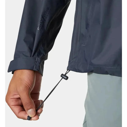 Helly Hansen Men's Loke Jacket 2.0-Men's - Clothing - Jackets & Vests-Helly Hansen-Appalachian Outfitters