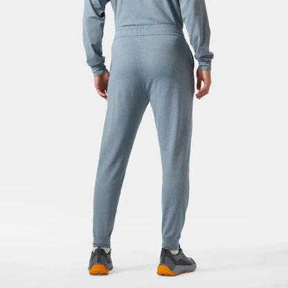 Helly Hansen Men's Tyri Knit Joggers-Men's - Clothing - Tops-Helly Hansen-Appalachian Outfitters