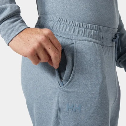 Helly Hansen Men's Tyri Knit Joggers-Men's - Clothing - Tops-Helly Hansen-Appalachian Outfitters