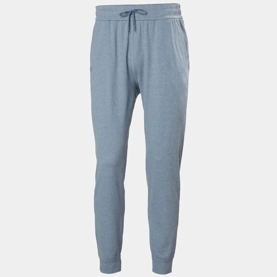 Helly Hansen Men's Tyri Knit Joggers-Men's - Clothing - Tops-Helly Hansen-Appalachian Outfitters