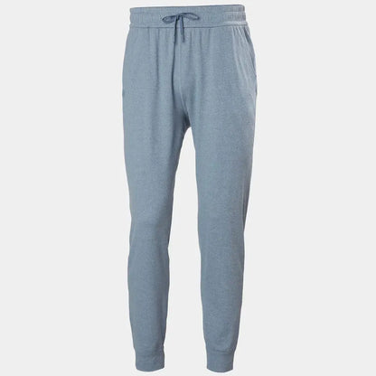 Helly Hansen Men's Tyri Knit Joggers-Men's - Clothing - Tops-Helly Hansen-Appalachian Outfitters