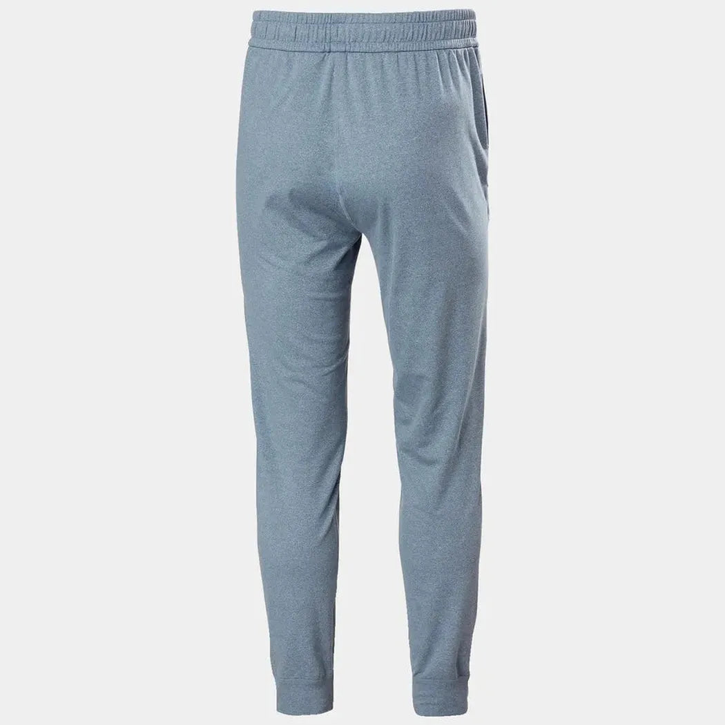 Helly Hansen Men's Tyri Knit Joggers-Men's - Clothing - Tops-Helly Hansen-Appalachian Outfitters