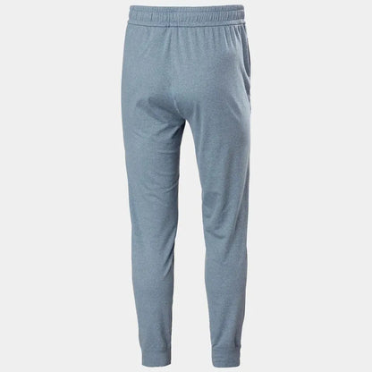 Helly Hansen Men's Tyri Knit Joggers-Men's - Clothing - Tops-Helly Hansen-Appalachian Outfitters