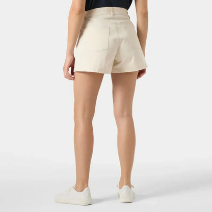 Helly Hansen Women's Amalfi Shorts 4"-Women's - Clothing - Bottoms-Helly Hansen-Appalachian Outfitters
