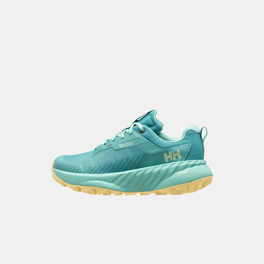 Helly Hansen Women’s AWE Hiker HELLY TECH Shoes-Women's - Footwear - Shoes-Helly Hansen-Appalachian Outfitters