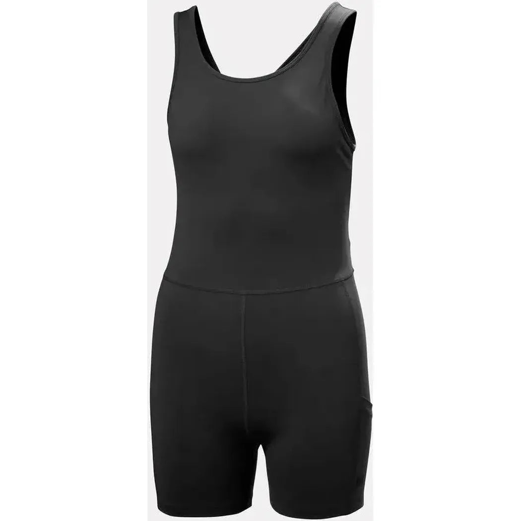 Helly Hansen Women's AWE Hiking Dress-Women's - Clothing - Dresses-Helly Hansen-Appalachian Outfitters