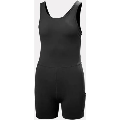 Helly Hansen Women's AWE Hiking Dress-Women's - Clothing - Dresses-Helly Hansen-Appalachian Outfitters