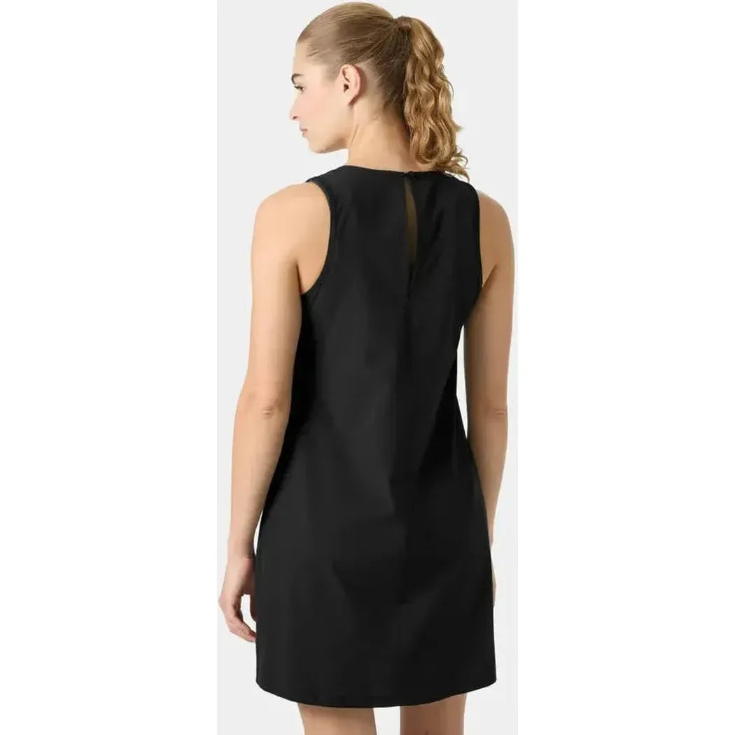 Helly Hansen Women's AWE Hiking Dress-Women's - Clothing - Dresses-Helly Hansen-Appalachian Outfitters