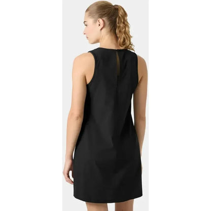 Helly Hansen Women's AWE Hiking Dress-Women's - Clothing - Dresses-Helly Hansen-Appalachian Outfitters