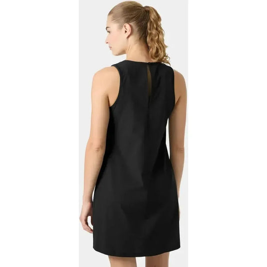 Helly Hansen Women's AWE Hiking Dress-Women's - Clothing - Dresses-Helly Hansen-Appalachian Outfitters