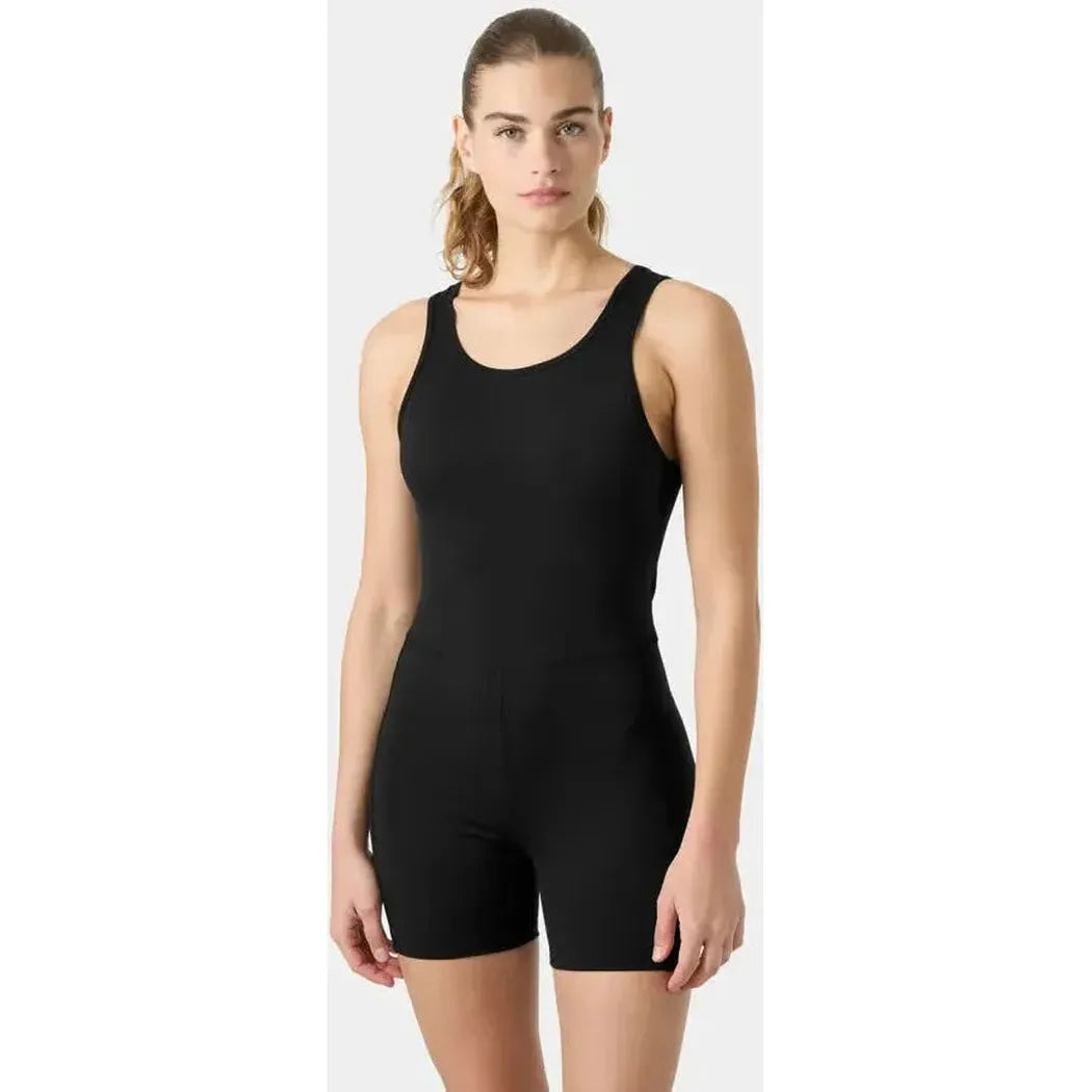 Helly Hansen Women's AWE Hiking Dress-Women's - Clothing - Dresses-Helly Hansen-Appalachian Outfitters
