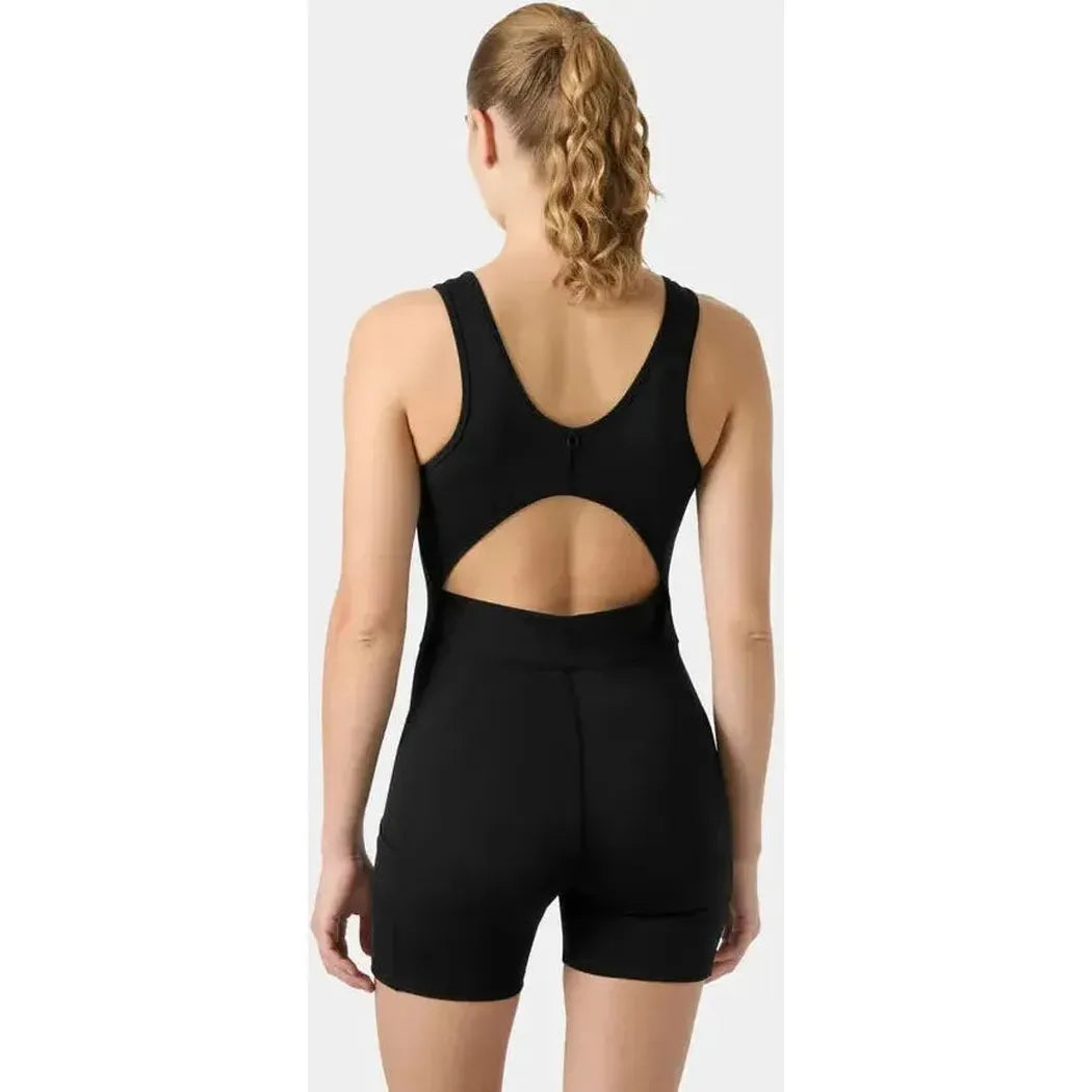 Helly Hansen Women's AWE Hiking Dress-Women's - Clothing - Dresses-Helly Hansen-Appalachian Outfitters