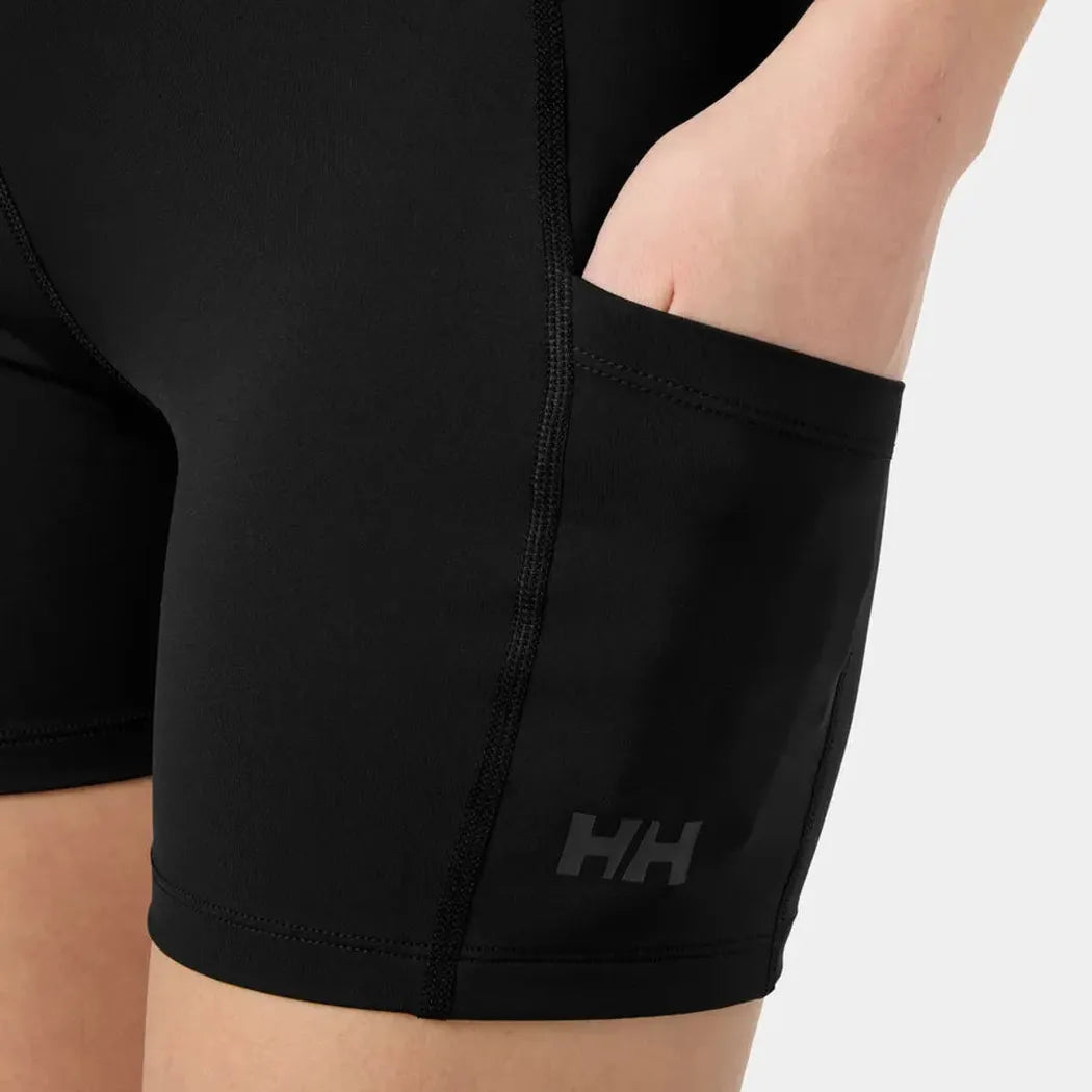 Helly Hansen Women's AWE Hiking Dress-Women's - Clothing - Dresses-Helly Hansen-Appalachian Outfitters