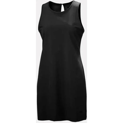 Helly Hansen Women's AWE Hiking Dress-Women's - Clothing - Dresses-Helly Hansen-Appalachian Outfitters