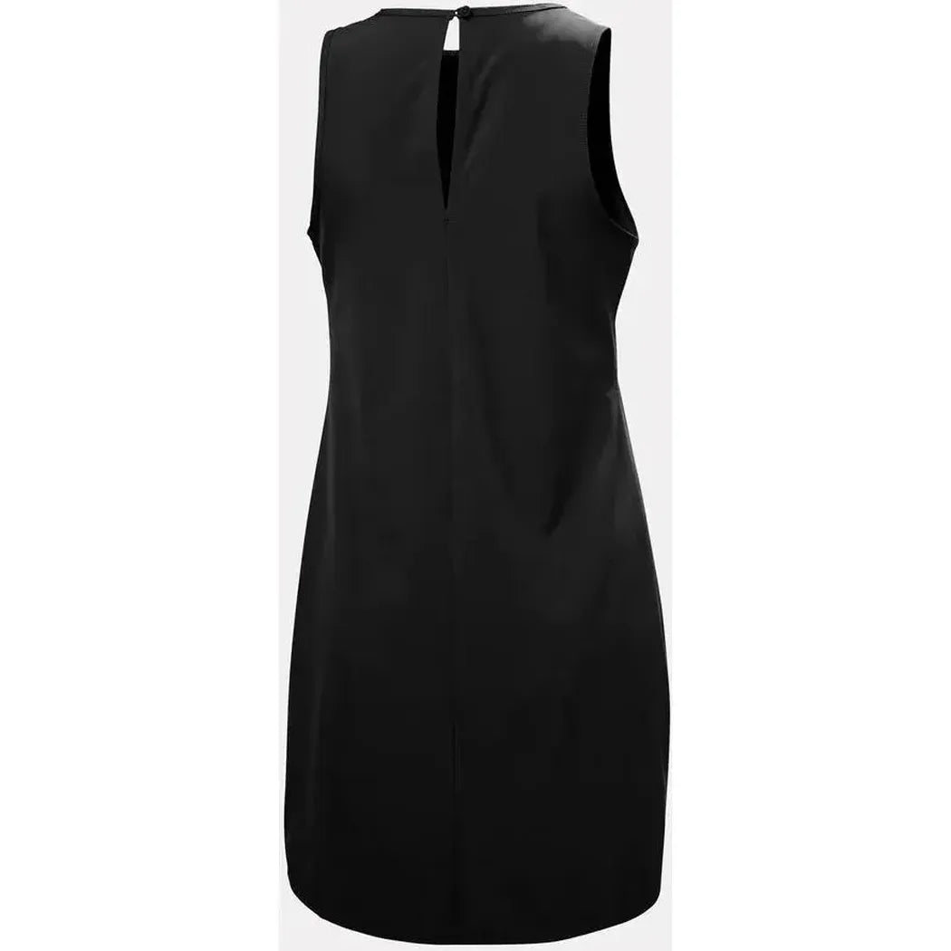 Helly Hansen Women's AWE Hiking Dress-Women's - Clothing - Dresses-Helly Hansen-Appalachian Outfitters