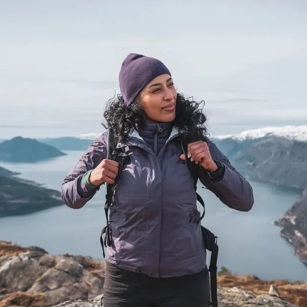 Helly Hansen Women's Loke Jacket 2.0-Women's - Clothing - Jackets & Vests-Helly Hansen-Appalachian Outfitters