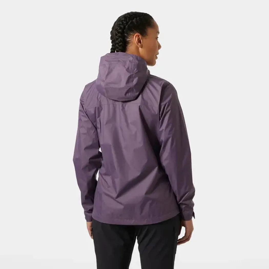 Helly Hansen Women's Loke Jacket 2.0-Women's - Clothing - Jackets & Vests-Helly Hansen-Appalachian Outfitters