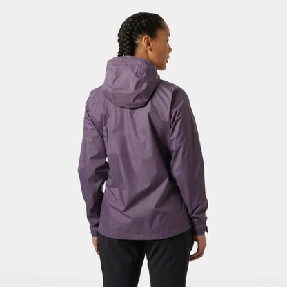 Helly Hansen Women's Loke Jacket 2.0-Women's - Clothing - Jackets & Vests-Helly Hansen-Appalachian Outfitters