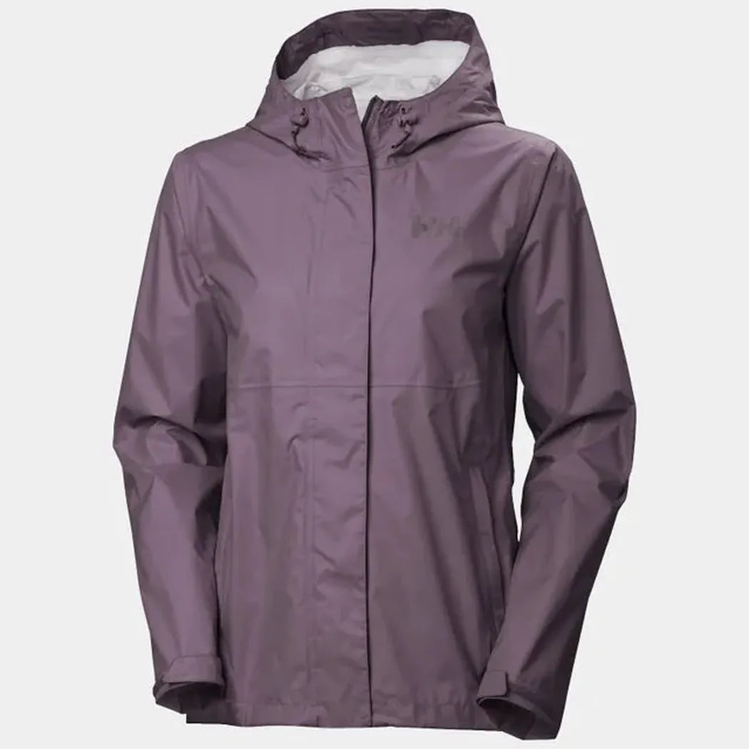Helly Hansen Women's Loke Jacket 2.0-Women's - Clothing - Jackets & Vests-Helly Hansen-Appalachian Outfitters