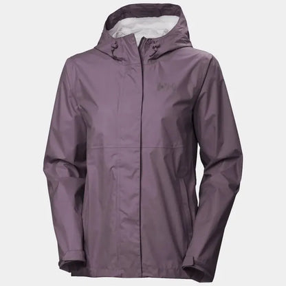 Helly Hansen Women's Loke Jacket 2.0-Women's - Clothing - Jackets & Vests-Helly Hansen-Appalachian Outfitters