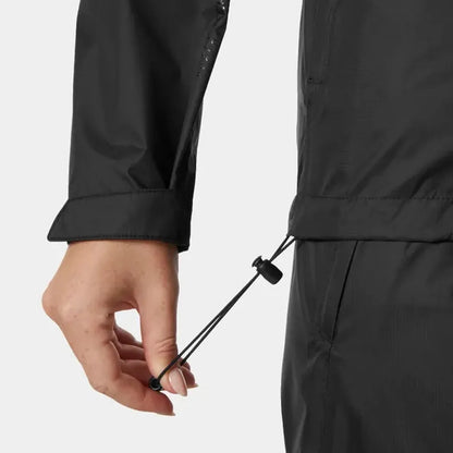 Helly Hansen Women's Loke Jacket 2.0-Women's - Clothing - Jackets & Vests-Helly Hansen-Appalachian Outfitters