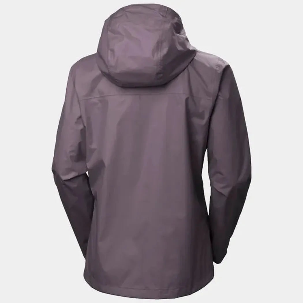 Helly Hansen Women's Loke Jacket 2.0-Women's - Clothing - Jackets & Vests-Helly Hansen-Appalachian Outfitters