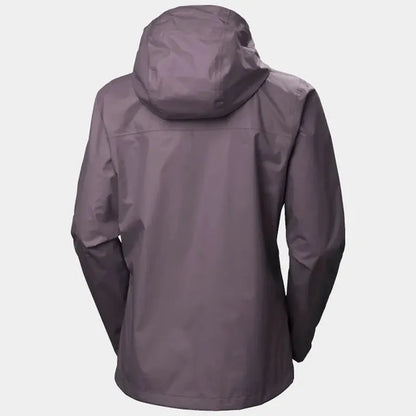 Helly Hansen Women's Loke Jacket 2.0-Women's - Clothing - Jackets & Vests-Helly Hansen-Appalachian Outfitters