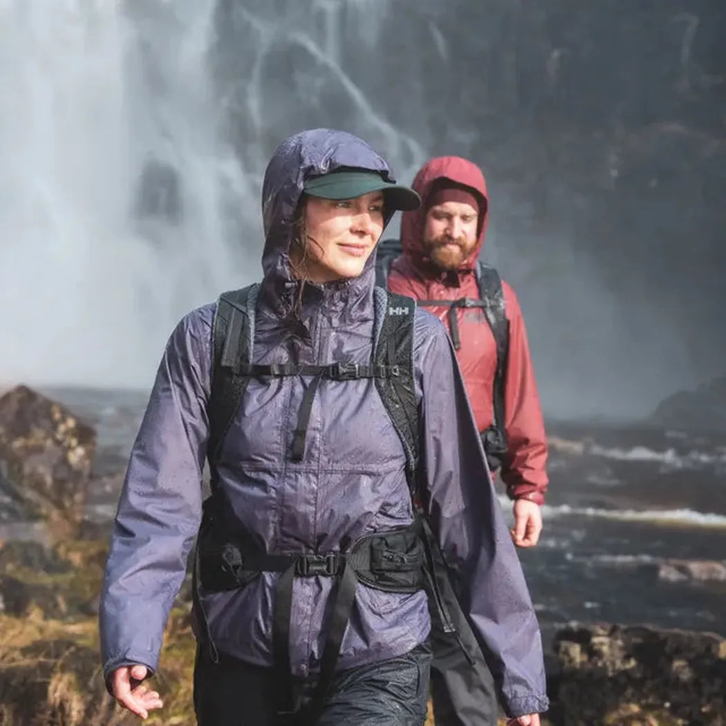 Helly Hansen Women's Loke Jacket 2.0-Women's - Clothing - Jackets & Vests-Helly Hansen-Appalachian Outfitters