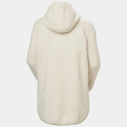 Helly Hansen Women's Maud Pile Jacket-Women's - Clothing - Jackets & Vests-Helly Hansen-Appalachian Outfitters