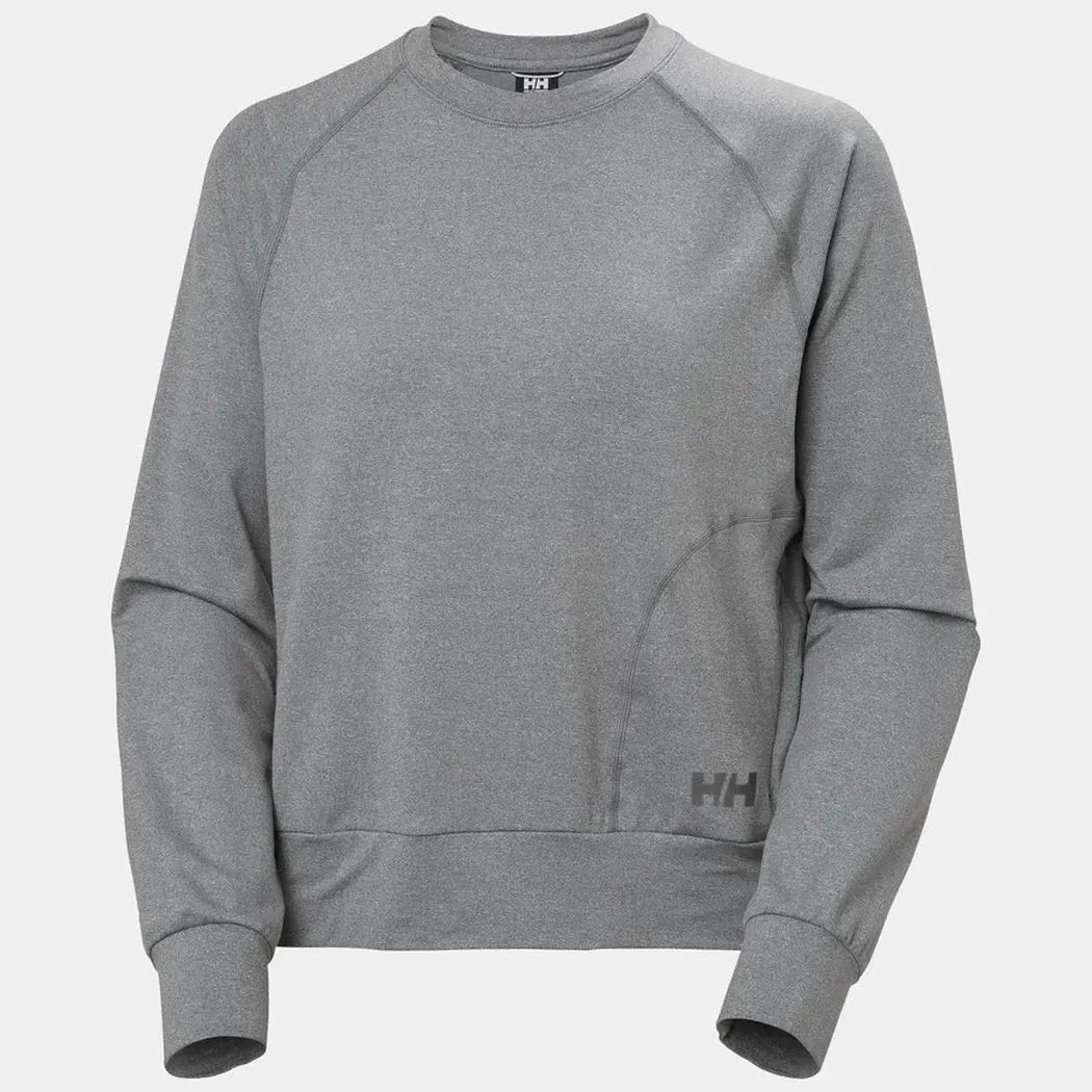 Helly Hansen Women's Tyri Knit Crew Neck