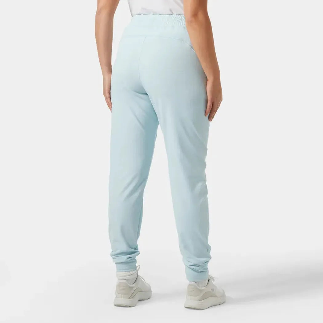 Helly Hansen Women's Versalite Fleece Pant-Women's - Clothing - Bottoms-Helly Hansen-Appalachian Outfitters