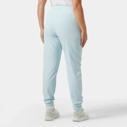 Helly Hansen Women's Versalite Fleece Pant-Women's - Clothing - Bottoms-Helly Hansen-Appalachian Outfitters