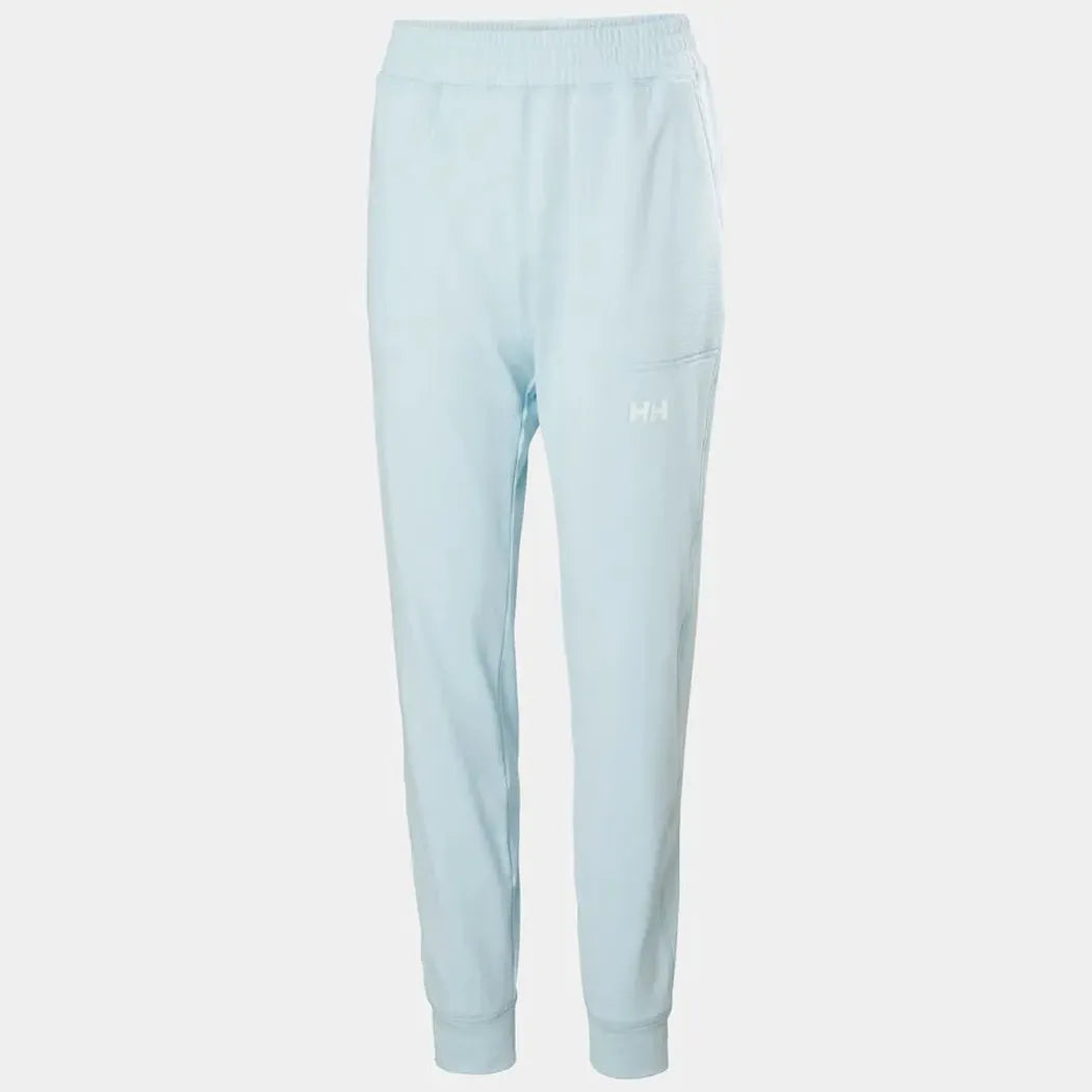 Helly Hansen Women's Versalite Fleece Pant-Women's - Clothing - Bottoms-Helly Hansen-Appalachian Outfitters