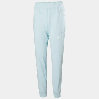 Helly Hansen Women's Versalite Fleece Pant-Women's - Clothing - Bottoms-Helly Hansen-Appalachian Outfitters