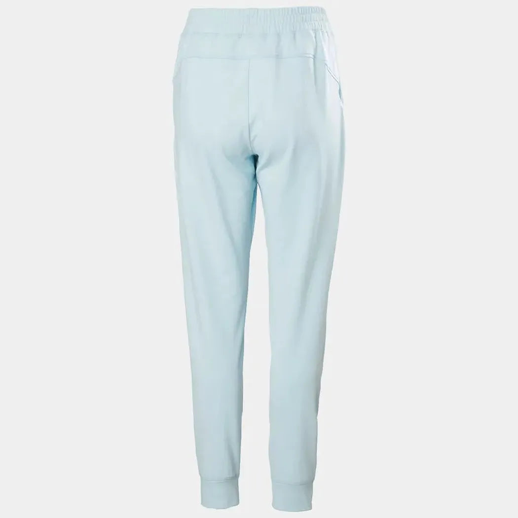 Helly Hansen Women's Versalite Fleece Pant-Women's - Clothing - Bottoms-Helly Hansen-Appalachian Outfitters