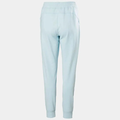 Helly Hansen Women's Versalite Fleece Pant-Women's - Clothing - Bottoms-Helly Hansen-Appalachian Outfitters