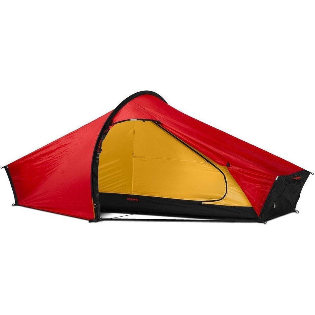 Hilleberg Akto Solo Tent | Appalachian Outfitters