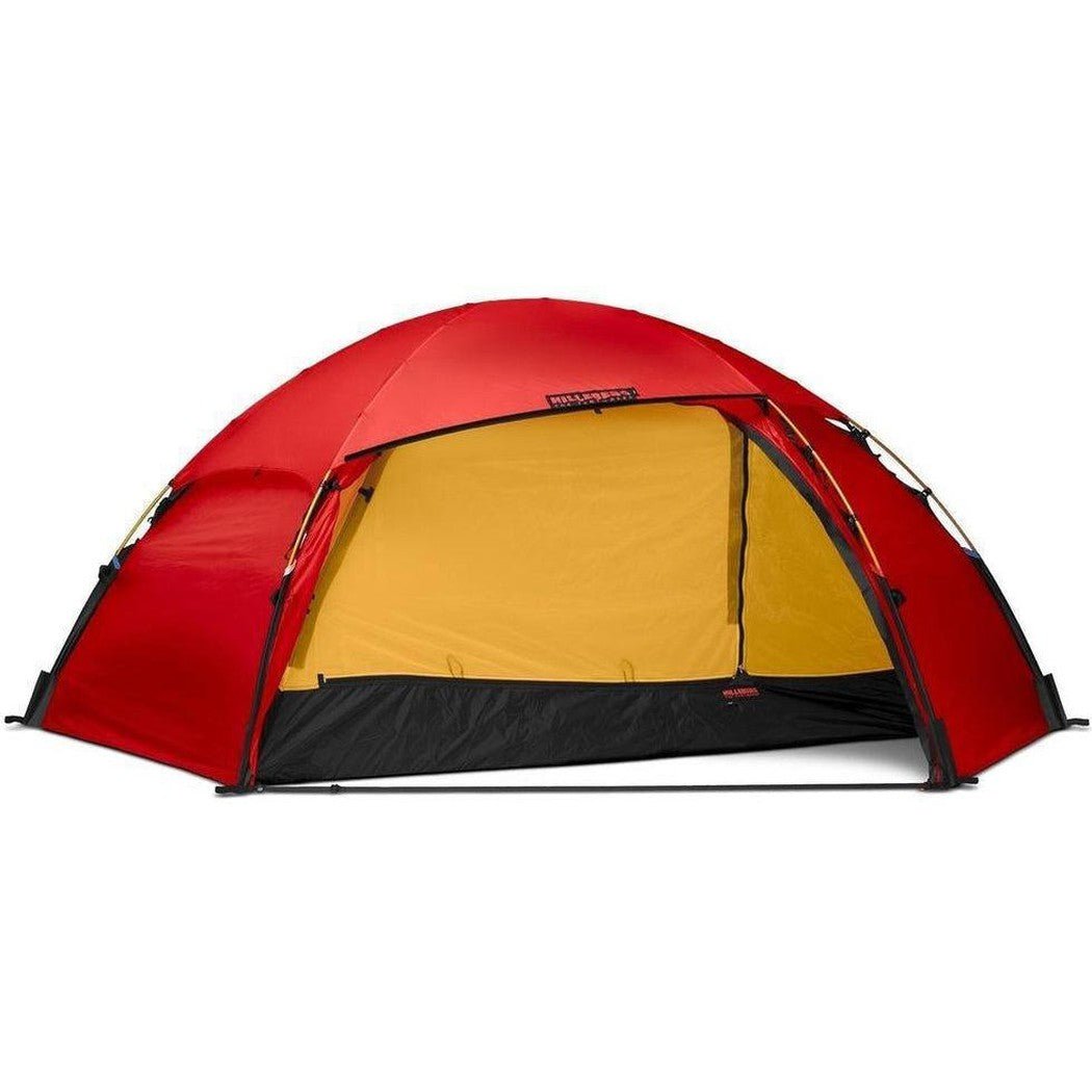 Hilleberg Allak 2 Tent | Appalachian Outfitters