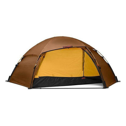 Hilleberg Allak 3-Camping - Tents & Shelters - Tents-Sand-Appalachian Outfitters