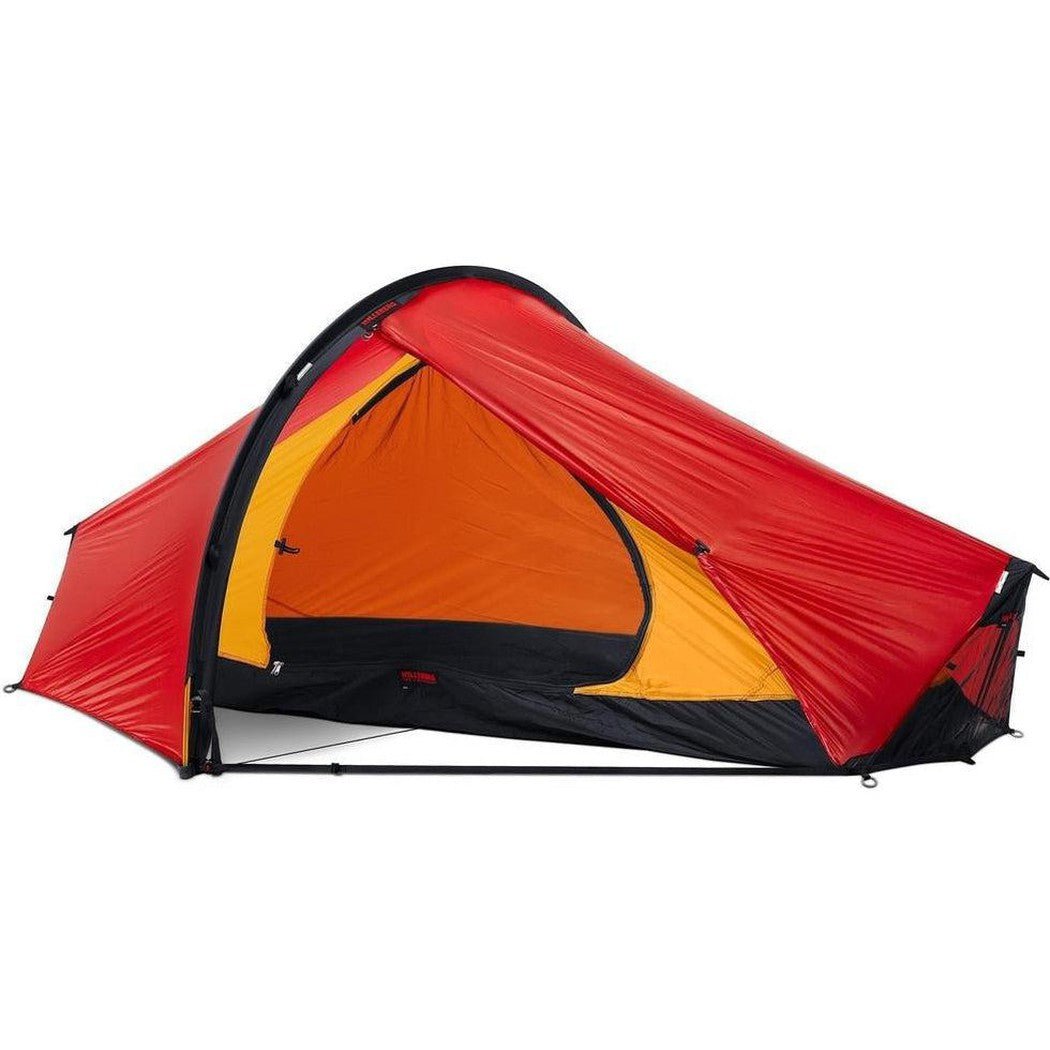 Hilleberg Enan Solo Tent | Appalachian Outfitters