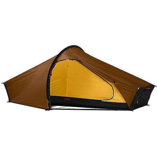 テント・タープ hilleberg akto Hilleberg Akto Solo Tent | Appalachian Outfitters