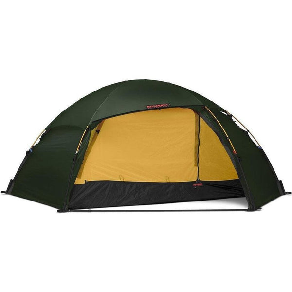 Hilleberg Allak 2 Tent | Appalachian Outfitters