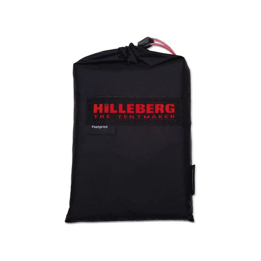 Anaris Footprint-Camping - Tents & Shelters - Tent Accessories-Hilleberg-Appalachian Outfitters