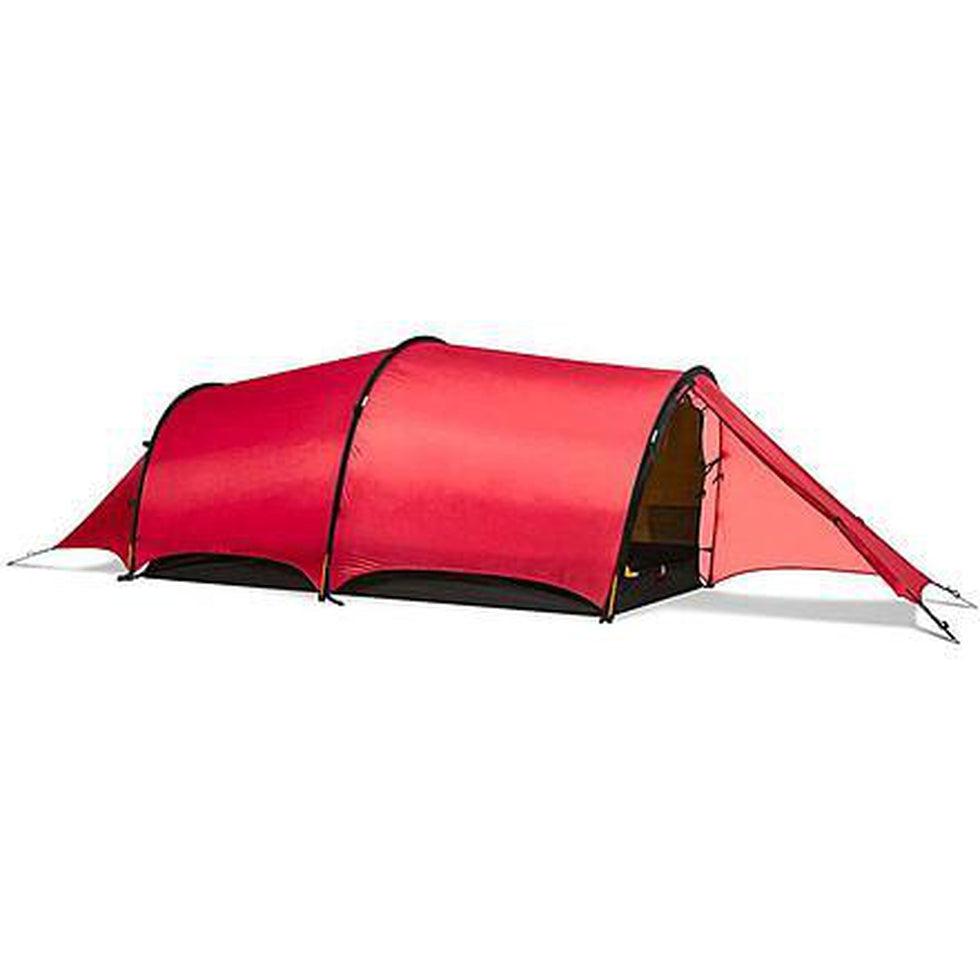 Hilleberg-Helags 2-Appalachian Outfitters