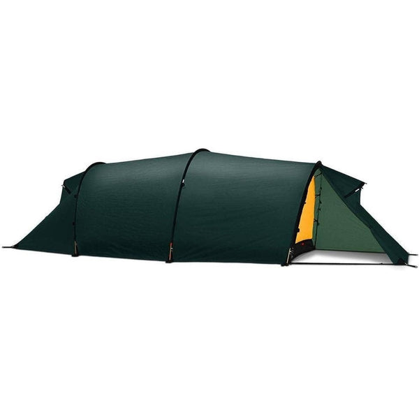 hilleberg-hilleberg-kaitum-