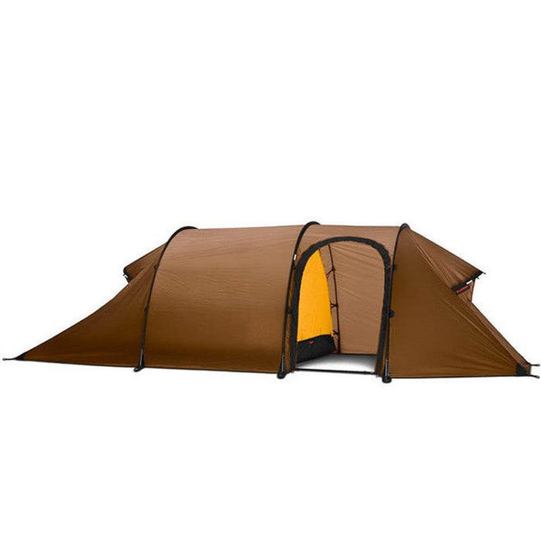 Hilleberg ナマッジ2 Nammatj 2 旧サンド Hilleberg Nammatj 2 Tent | Appalachian Outfitters