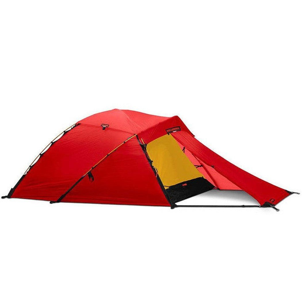 hilleberg dome tent Jannu 2 Tent-Green Frame Size:64 Markisen Neunkirchen – Sonnenschutz pendaal During its development