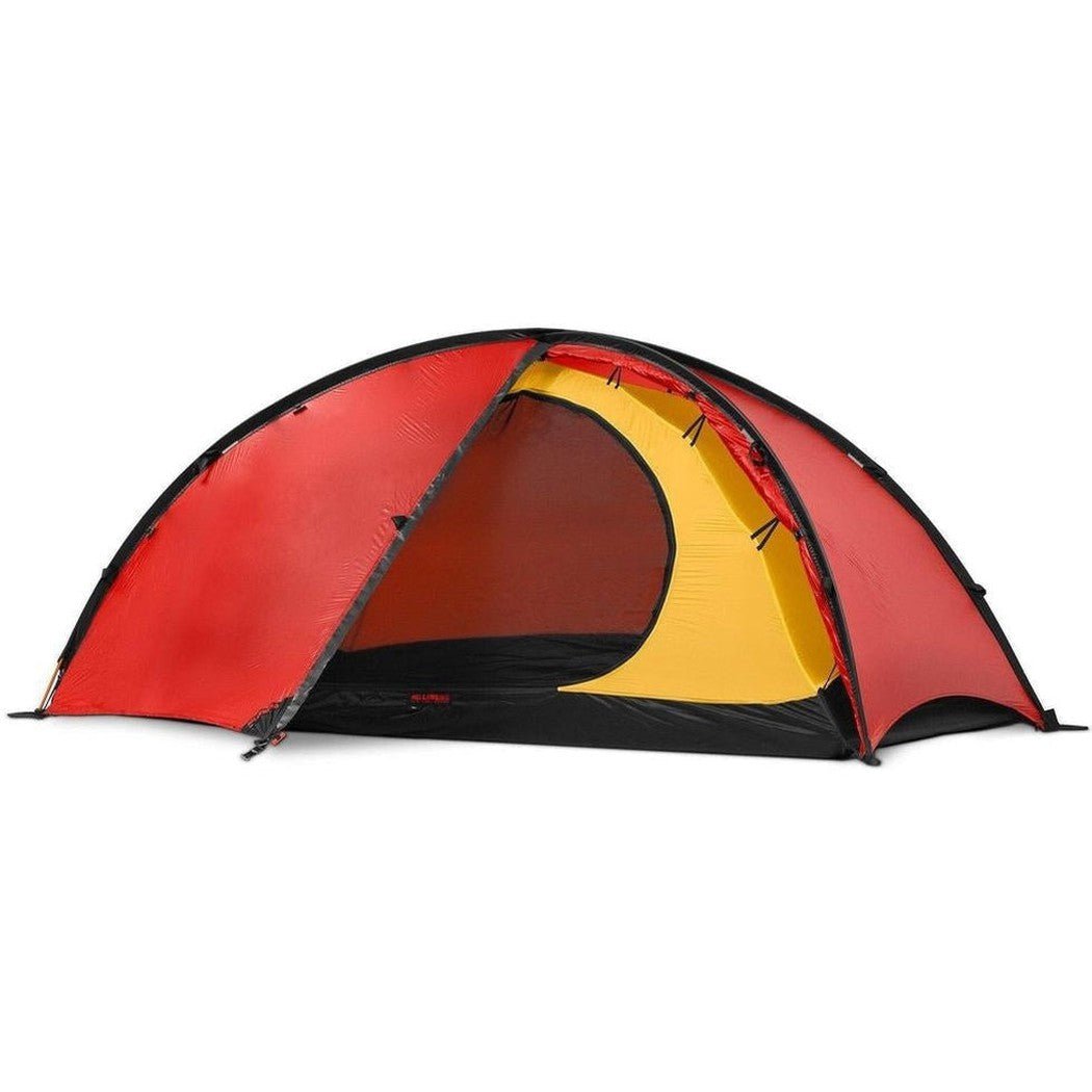 hilleberg dome tent Red JOYO JF-325 Molo-Trem Tremolo Subaru-Outback-2009 Select Vehicle:Ford F250/F350 | 6'8